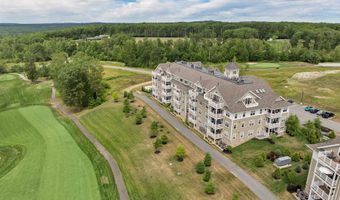 7 Longview Dr 105, Atkinson, NH 03811