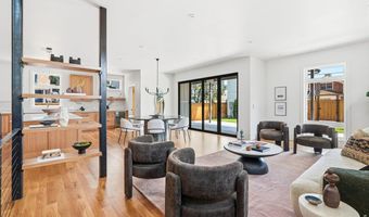 1918 Pine St, Boulder, CO 80302