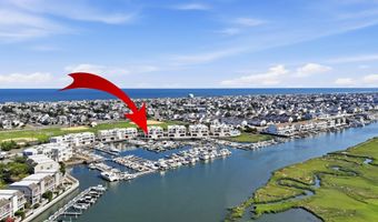 1100 Ocean Dr 208, Avalon, NJ 08202