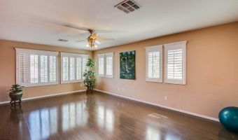 2892 E BEECHNUT Pl, Chandler, AZ 85249