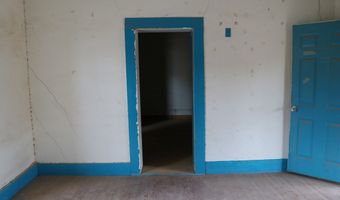 200 W Murphy, Alpine, TX 79830