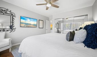 155 15th St 2, Del Mar, CA 92014