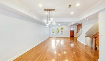 1505 SPRING Pl NW, Washington, DC 20010