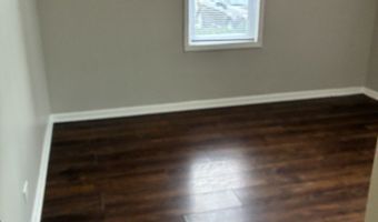 11903 S Laramie Ave, Alsip, IL 60803