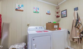 5622 Highway 3, Benton, LA 71006