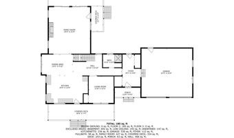 26 Westmoreland St, Narragansett, RI 02882