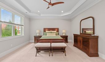 2629 Flora View Ct, Apex, NC 27502