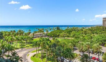 223 Saratoga Rd 1103, Honolulu, HI 96815