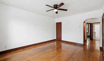 4026 9TH St NE 1, Washington, DC 20017