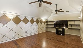 1819 Rockford Ct, Allen, TX 75013