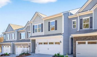 2335 Ravencliff Dr 91, Austell, GA 30168