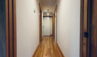 282 CEDAR Ln, Annapolis, MD 21403