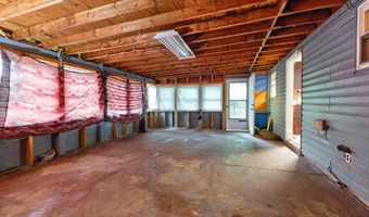 263 N GOVERNORS Blvd, Dover, DE 19901