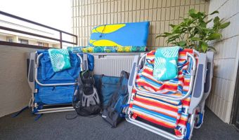 77-6469 Alii Dr APT 308, Kailua Kona, HI 96740