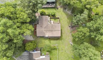 668 Lake Front Dr, Abbeville, AL 36310