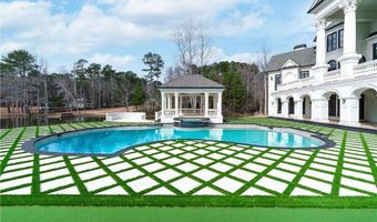 10450 Belladrum, Alpharetta, GA 30022