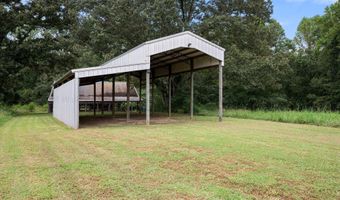 272 COUNTY ROAD 39, Arley, AL 35541