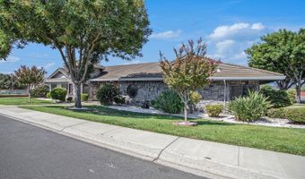 1917 Geneva Ln, Antioch, CA 94509
