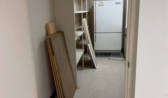 2401 West Ave, Ashtabula, OH 44041