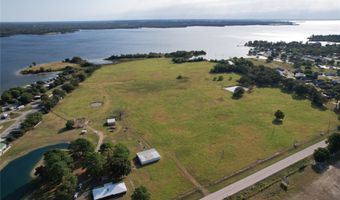 4790 N FM 17, Alba, TX 75410