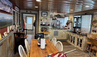 415 W 1st Ave #1, Big Timber, MT 59011