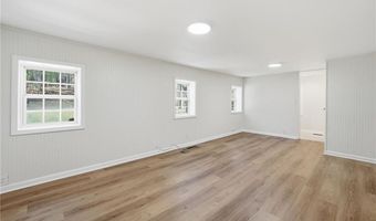 1671 Harrington Rd, Ball Ground, GA 30107