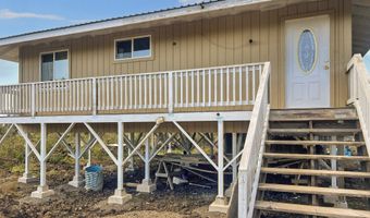 92-8685 PARADISE Pkwy, Ocean View, HI 96737