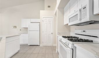 1299 Echo Creek St, Henderson, NV 89052