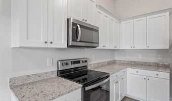 8919 Ava Dr Bailey NC Plan: Alexander, Bailey, NC 27807