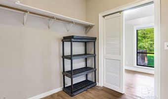 406 W Magnolia St, Bay Minette, AL 36507