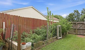 1109 Lexington Farm Rd, Apex, NC 27502