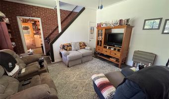 6142 Masonic Dr, Alexandria, LA 71031