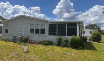 3138 S Flamingo Rd, Avon Park, FL 33825