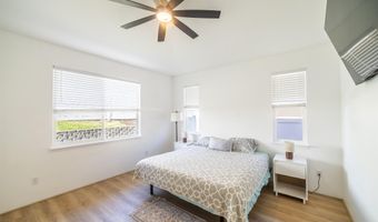 70 Hoku Puhipaka St, Kahului, HI 96732