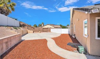 15231 Rose, Adelanto, CA 92301