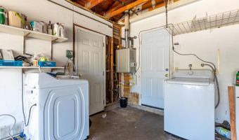 7495 San Vicente St, San Diego, CA 92114