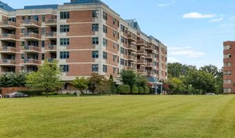 930 ASTERN Way 302, Annapolis, MD 21401