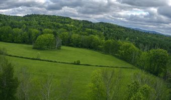 178 North Rd, Alstead, NH 03602