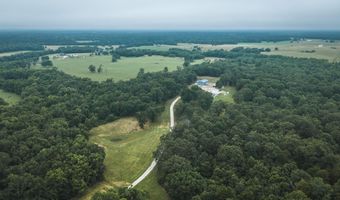 1569 Spider K Rd, Anderson, MO 64831
