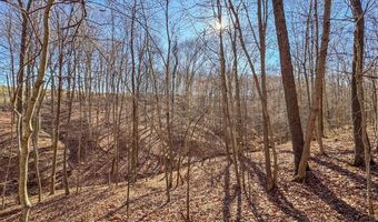 33056 Weaver Church Rd, Albany, OH 45710