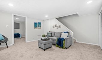 3574 S STAFFORD St, Arlington, VA 22206