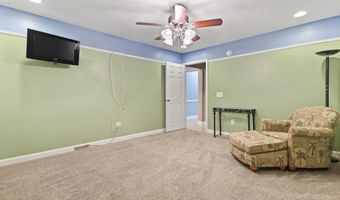 125 Gavin Hill Ct, Aynor, SC 29511