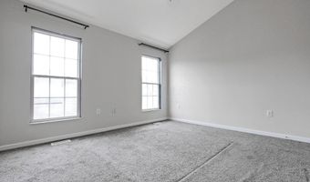6321 Marsh Wren Dr 42, Columbus, OH 43230