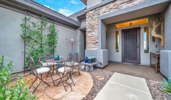 41212 N CONGRESSIONAL Dr, Anthem, AZ 85086