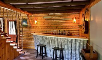 60 Mt Blue Pond Rd, Avon, ME 04966