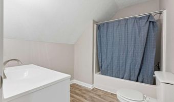 1333 LAURA Ln, Austell, GA 30168