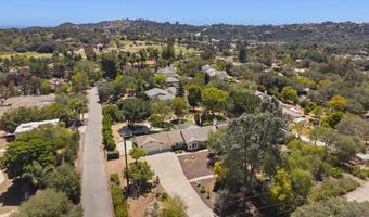 10525 Burned Oak Ln, Escondido, CA 92026
