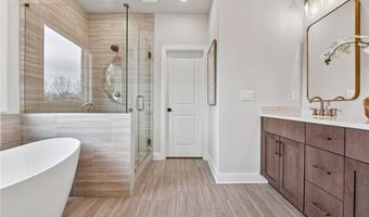 235 Midnight Oak Run 8, Alpharetta, GA 30009