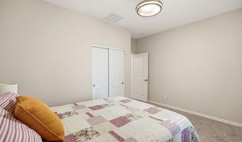 270 S SAN MARINO Loop, Casa Grande, AZ 85194