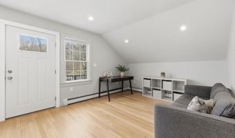 32 Allandale St 2, Boston, MA 02130